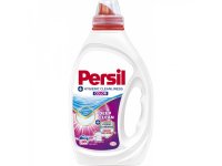 Persil gel 18dávek/900ml Color Odor Neu